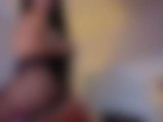 Mia-Oceann's Live Sex Cam Show