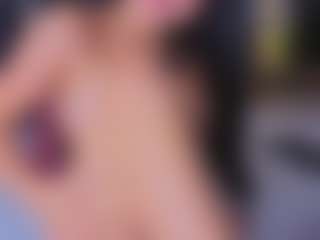 Mia-Oceann's Live Sex Cam Show