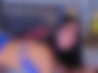 Mia-Oceann's Live Sex Cam Show