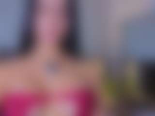 Mia-Oceann's Live Sex Cam Show