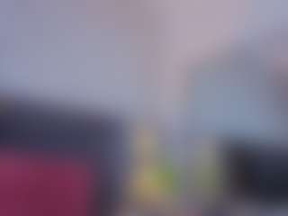 Mia-Oceann's Live Sex Cam Show