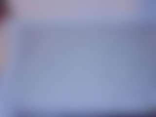 Mia-Oceann's Live Sex Cam Show