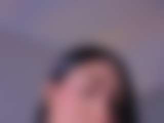 Mia-Oceann's Live Sex Cam Show