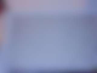 Mia-Oceann's Live Sex Cam Show