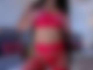 Mia-Oceann's Live Sex Cam Show