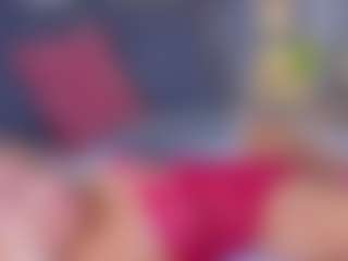 Mia-Oceann's Live Sex Cam Show