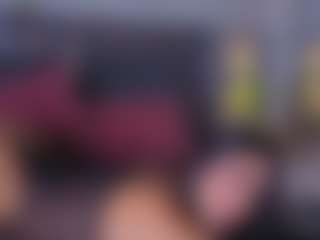 Mia-Oceann's Live Sex Cam Show