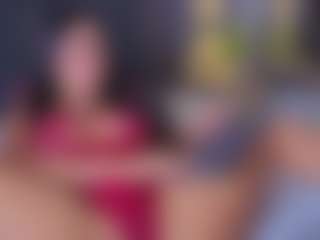 Mia-Oceann's Live Sex Cam Show