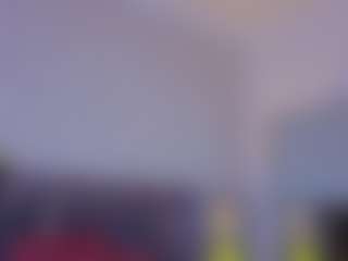 Mia-Oceann's Live Sex Cam Show