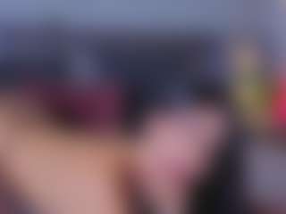 Mia-Oceann's Live Sex Cam Show