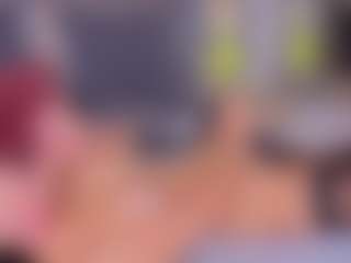 Mia-Oceann's Live Sex Cam Show