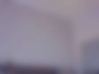 Mia-Oceann's Live Sex Cam Show