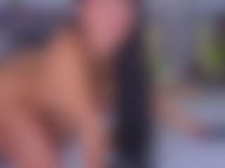 Mia-Oceann's Live Sex Cam Show