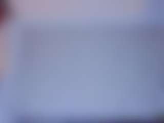 Mia-Oceann's Live Sex Cam Show
