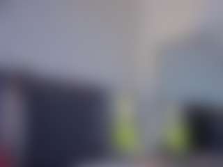 Mia-Oceann's Live Sex Cam Show