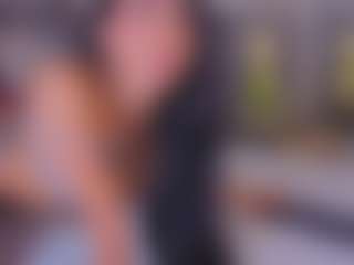 Mia-Oceann's Live Sex Cam Show