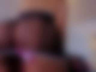 Mia-Oceann's Live Sex Cam Show