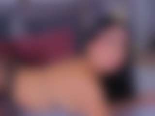 Mia-Oceann's Live Sex Cam Show