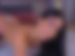 Mia-Oceann's Live Sex Cam Show