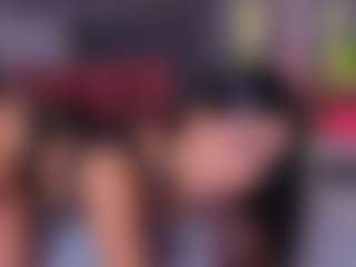 Mia-Oceann's Live Sex Cam Show