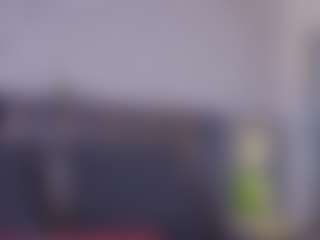 Mia-Oceann's Live Sex Cam Show