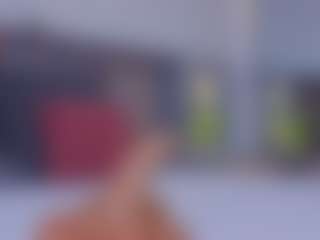Mia-Oceann's Live Sex Cam Show