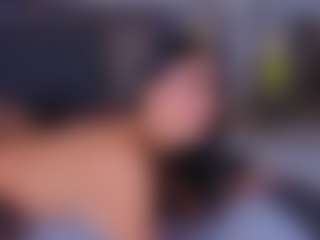 Mia-Oceann's Live Sex Cam Show