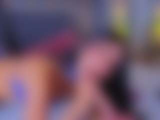 Mia-Oceann's Live Sex Cam Show