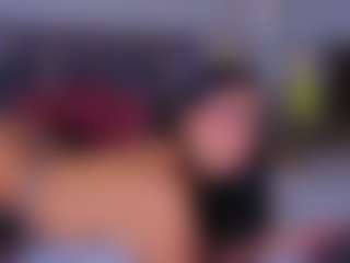 Mia-Oceann's Live Sex Cam Show