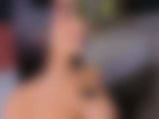 Mia-Oceann's Live Sex Cam Show