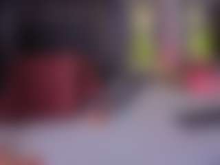 Mia-Oceann's Live Sex Cam Show