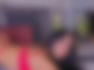Mia-Oceann's Live Sex Cam Show