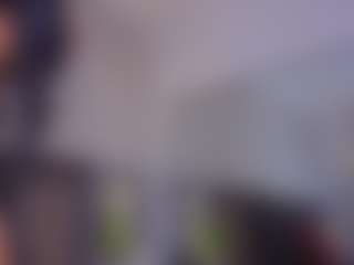 Mia-Oceann's Live Sex Cam Show