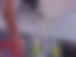 Mia-Oceann's Live Sex Cam Show