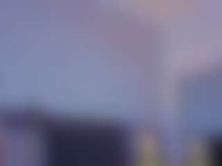 Mia-Oceann's Live Sex Cam Show