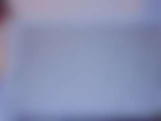 Mia-Oceann's Live Sex Cam Show