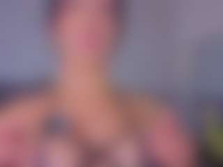 Mia-Oceann's Live Sex Cam Show