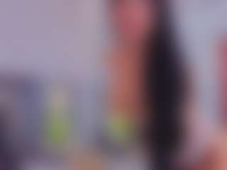Mia-Oceann's Live Sex Cam Show