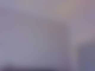 Mia-Oceann's Live Sex Cam Show