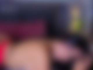 Mia-Oceann's Live Sex Cam Show