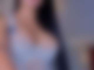 Mia-Oceann's Live Sex Cam Show