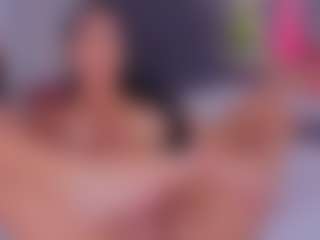 Mia-Oceann's Live Sex Cam Show