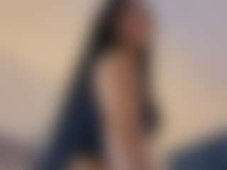 Live-sekscamshow van Mia-Oceann