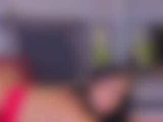 Mia-Oceann's Live Sex Cam Show