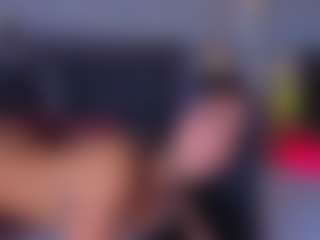 Mia-Oceann's Live Sex Cam Show