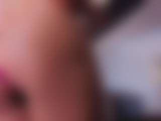 Live cam show with Mia-Oceann - Tattoos on slutload