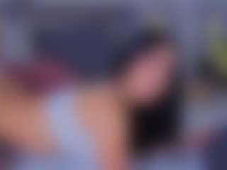 Mia-Oceann's Live Sex Cam Show