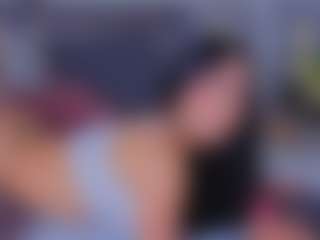Mia-Oceann's Live Sex Cam Show