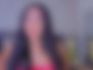 Mia-Oceann's Live Sex Cam Show
