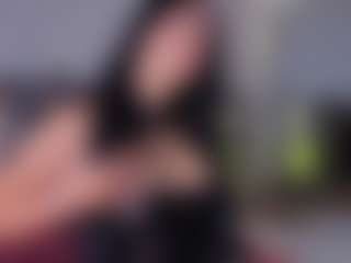 Mia-Oceann's Live Sex Cam Show